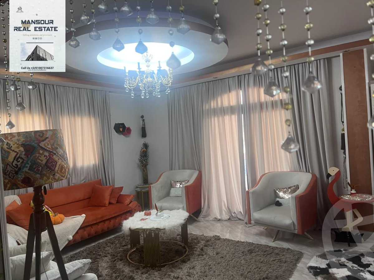 https://aqarmap.com.eg/en/listing/6571471-for-sale-cairo-nasr-city-zakr-hussein-el-methak