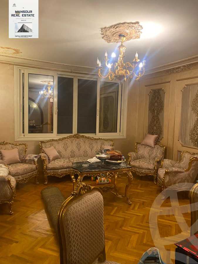 https://aqarmap.com.eg/en/listing/6580325-for-rent-cairo-nasr-city-makram-ebeid