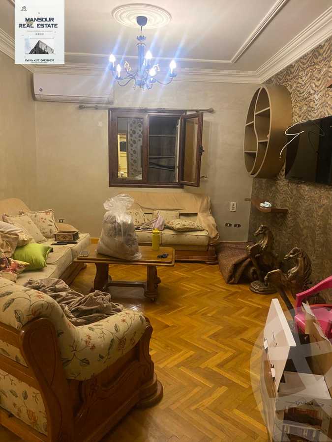 https://aqarmap.com.eg/en/listing/6580325-for-rent-cairo-nasr-city-makram-ebeid
