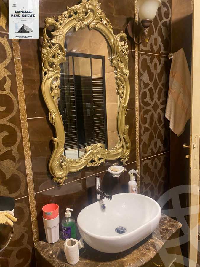 https://aqarmap.com.eg/en/listing/6580325-for-rent-cairo-nasr-city-makram-ebeid