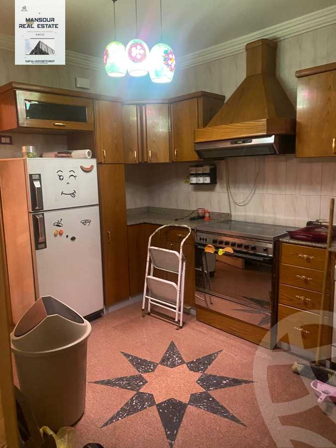 https://aqarmap.com.eg/en/listing/6580325-for-rent-cairo-nasr-city-makram-ebeid