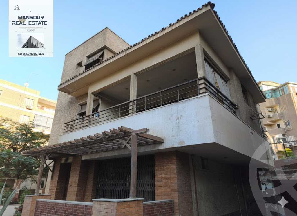 https://aqarmap.com.eg/en/listing/6583480-for-sale-cairo-heliopolis-heliopolis-square-mohammed-farid-st