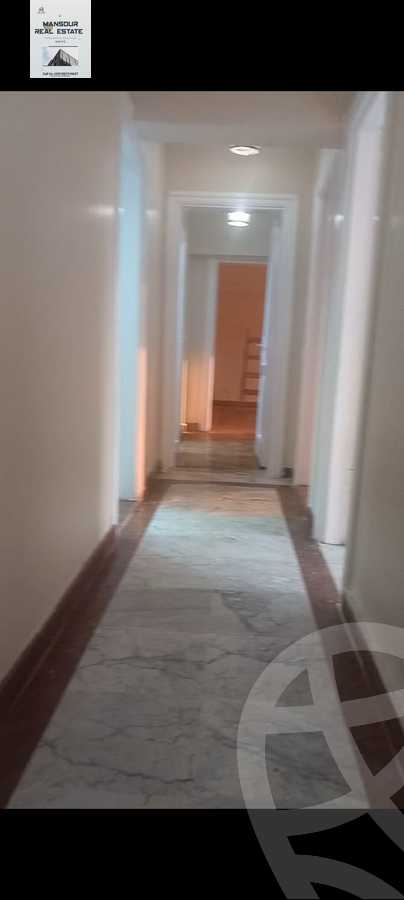 https://aqarmap.com.eg/ar/listing/6585655-for-sale-cairo-nasr-city-ahmed-fakhry