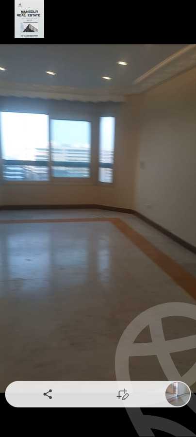 https://aqarmap.com.eg/ar/listing/6585655-for-sale-cairo-nasr-city-ahmed-fakhry