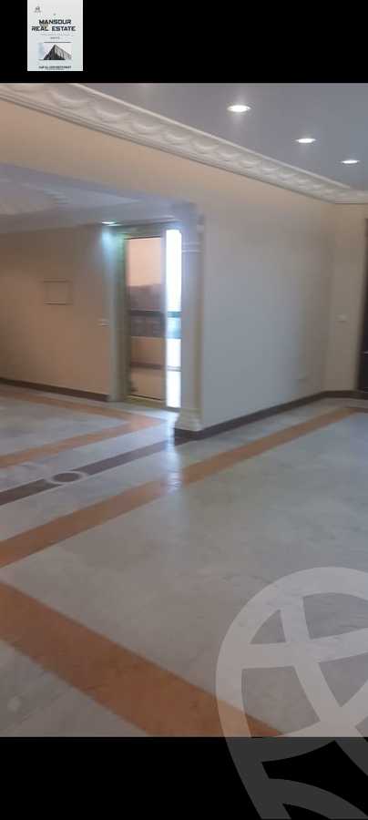 https://aqarmap.com.eg/ar/listing/6585655-for-sale-cairo-nasr-city-ahmed-fakhry