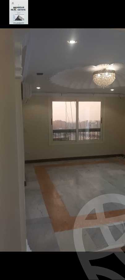https://aqarmap.com.eg/ar/listing/6585655-for-sale-cairo-nasr-city-ahmed-fakhry