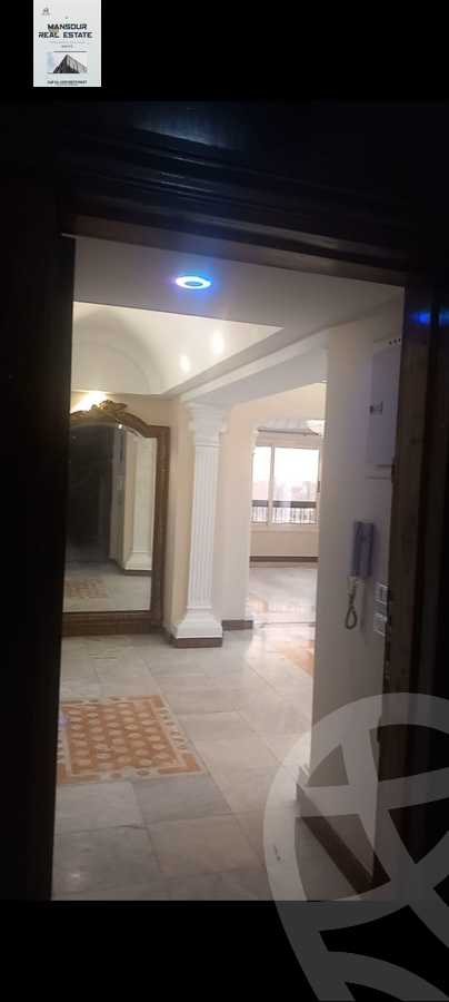 https://aqarmap.com.eg/ar/listing/6585655-for-sale-cairo-nasr-city-ahmed-fakhry
