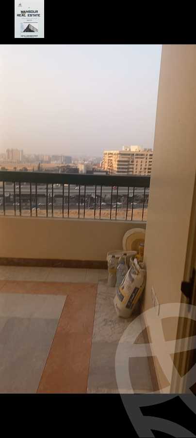 https://aqarmap.com.eg/ar/listing/6585655-for-sale-cairo-nasr-city-ahmed-fakhry