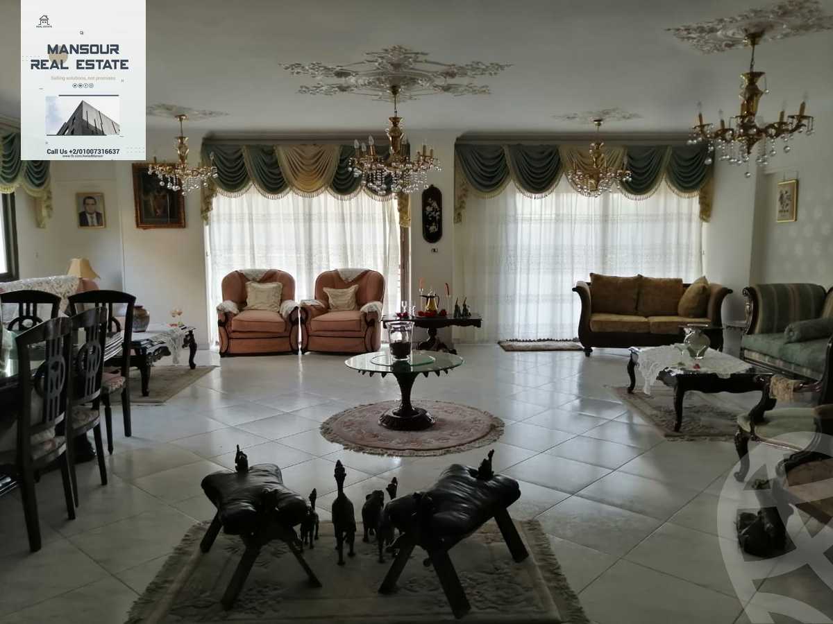 https://aqarmap.com.eg/ar/listing/6585666-for-sale-cairo-nasr-city-8th-zone-mohyee-al-din-abd-al-hamid-st