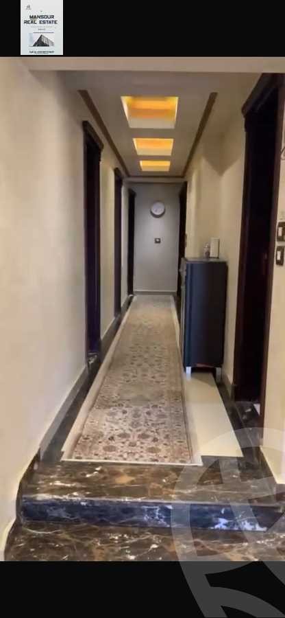 https://aqarmap.com.eg/ar/listing/6585675-for-sale-cairo-nasr-city-8th-zone-hammouda-mahmoud-st