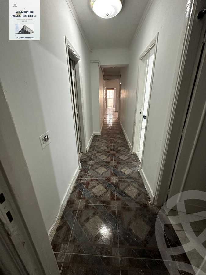 https://aqarmap.com.eg/ar/listing/6585734-for-sale-cairo-nasr-city-6th-zone-moez-el-dawla-st