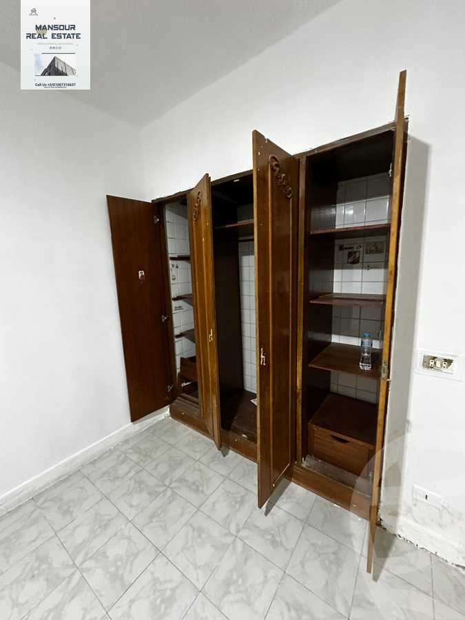 https://aqarmap.com.eg/ar/listing/6585734-for-sale-cairo-nasr-city-6th-zone-moez-el-dawla-st