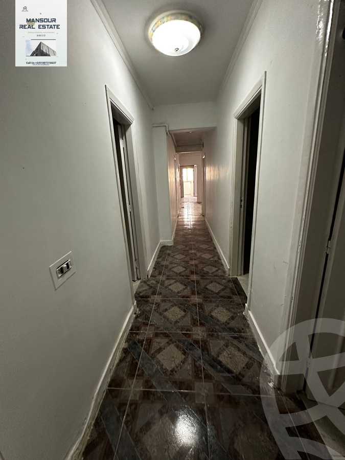 https://aqarmap.com.eg/ar/listing/6585734-for-sale-cairo-nasr-city-6th-zone-moez-el-dawla-st