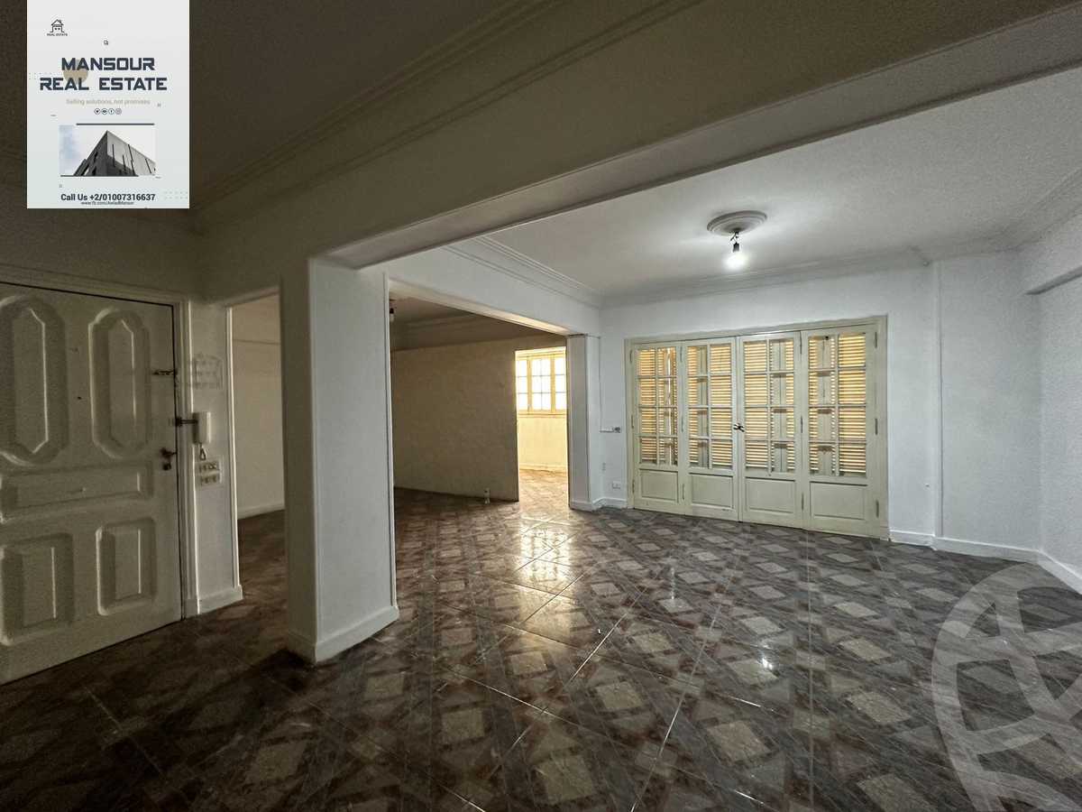 https://aqarmap.com.eg/ar/listing/6585734-for-sale-cairo-nasr-city-6th-zone-moez-el-dawla-st