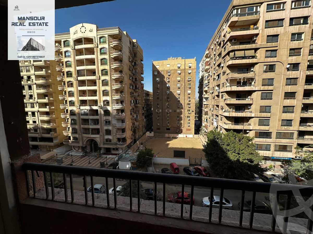 https://aqarmap.com.eg/ar/listing/6585734-for-sale-cairo-nasr-city-6th-zone-moez-el-dawla-st