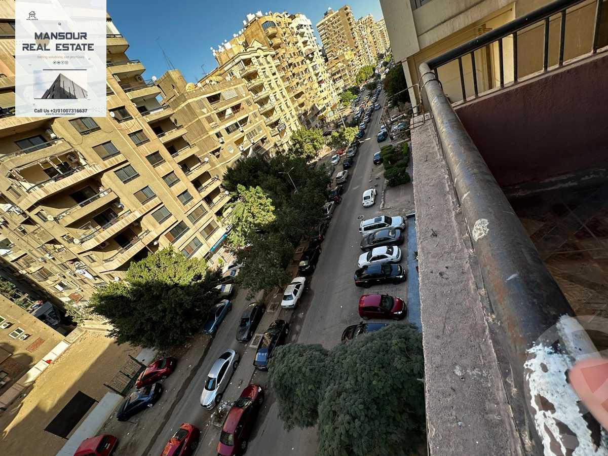 https://aqarmap.com.eg/ar/listing/6585734-for-sale-cairo-nasr-city-6th-zone-moez-el-dawla-st