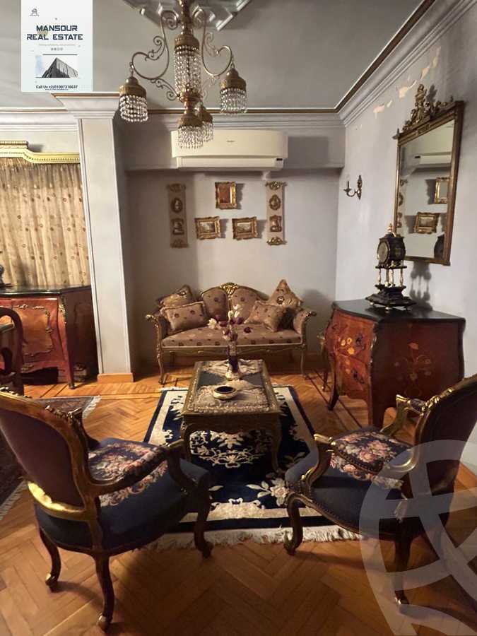 https://aqarmap.com.eg/en/listing/6585816-for-sale-cairo-nasr-city-6th-zone-fareek-awal-ali-amer-st
