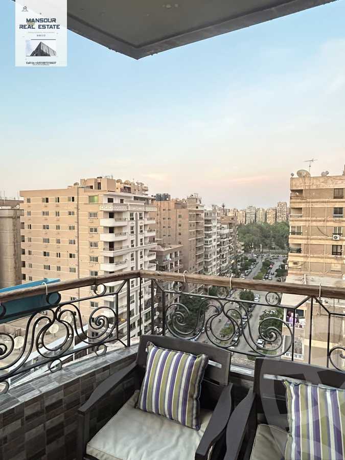 https://aqarmap.com.eg/ar/listing/6585825-for-sale-cairo-nasr-city-6th-zone-hafez-ramadan-st
