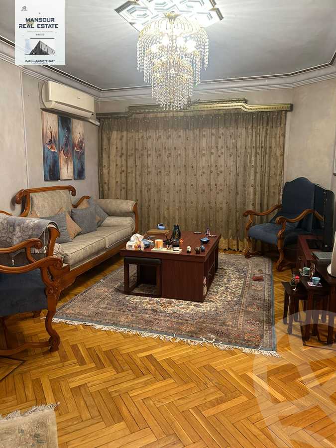 https://aqarmap.com.eg/ar/listing/6585825-for-sale-cairo-nasr-city-6th-zone-hafez-ramadan-st