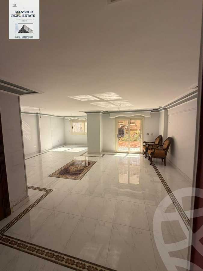 https://aqarmap.com.eg/en/listing/6586198-for-sale-cairo-nasr-city-el-tayaran