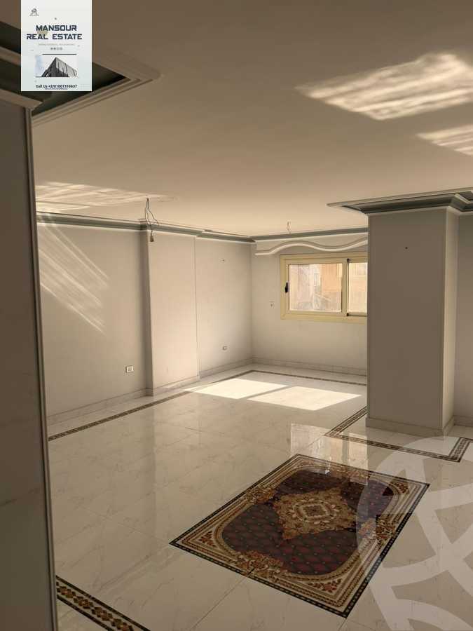 https://aqarmap.com.eg/en/listing/6586198-for-sale-cairo-nasr-city-el-tayaran