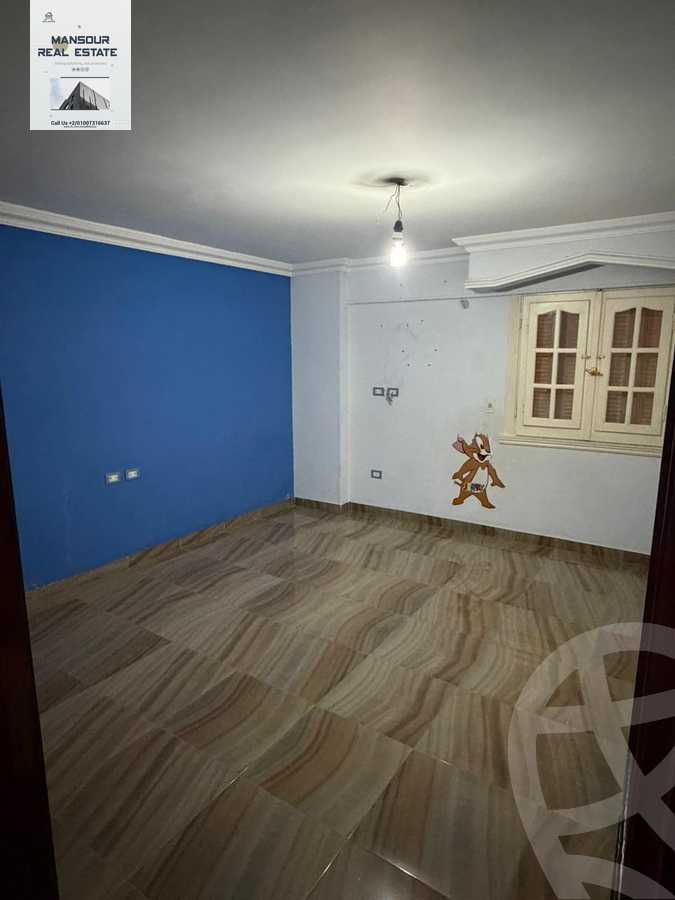 https://aqarmap.com.eg/en/listing/6586198-for-sale-cairo-nasr-city-el-tayaran