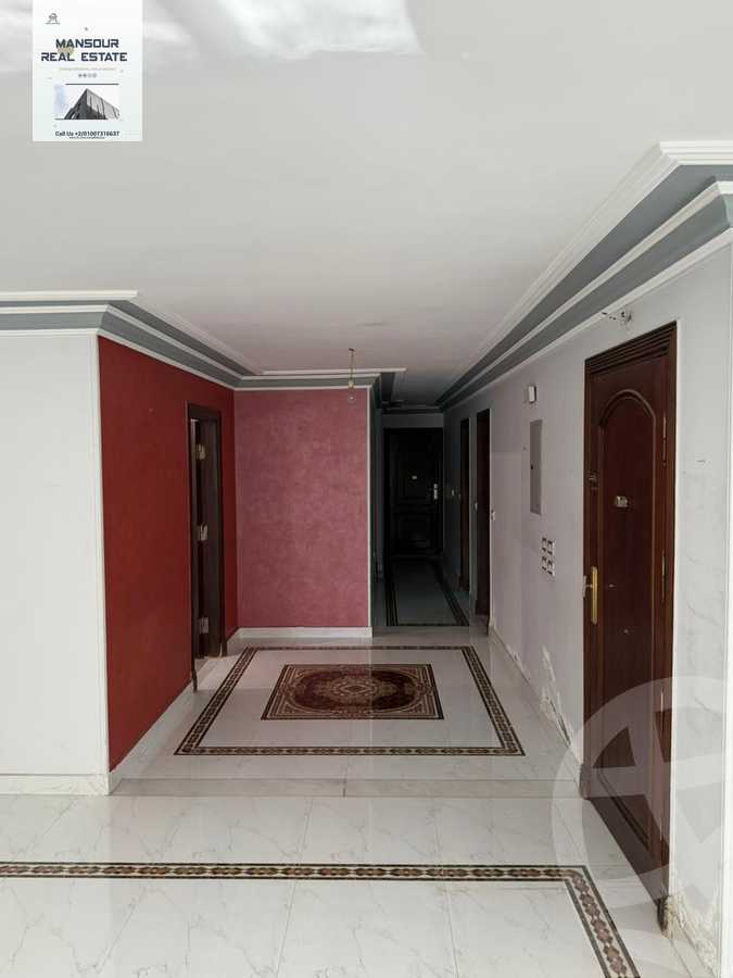 https://aqarmap.com.eg/en/listing/6586198-for-sale-cairo-nasr-city-el-tayaran