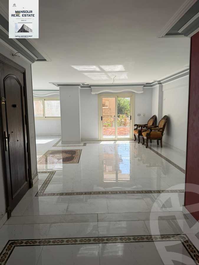 https://aqarmap.com.eg/en/listing/6586198-for-sale-cairo-nasr-city-el-tayaran