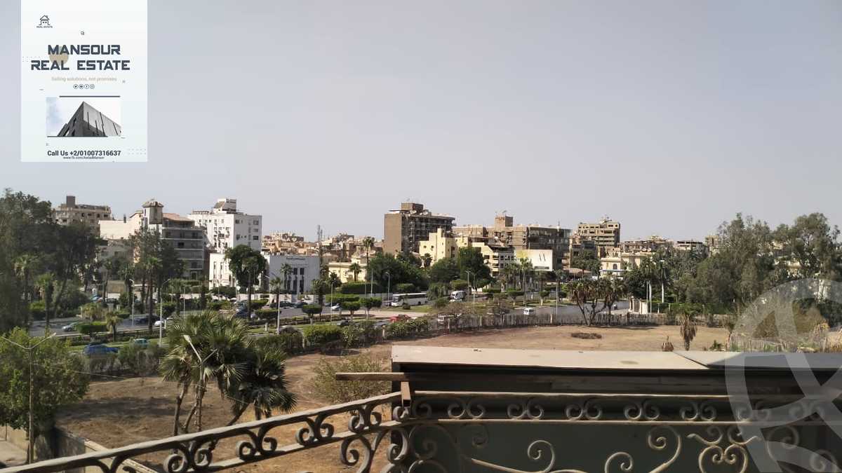 https://aqarmap.com.eg/ar/listing/6600975-for-rent-cairo-heliopolis-el-orouba-st