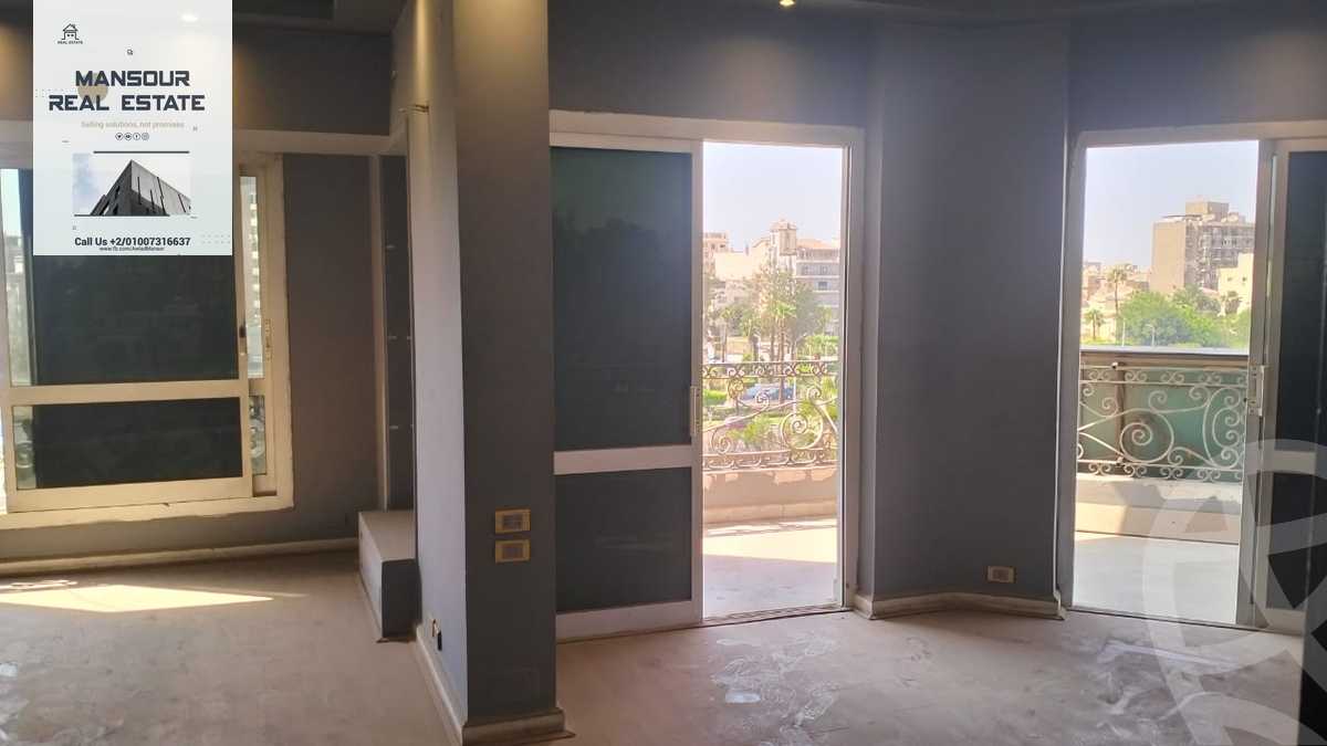 https://aqarmap.com.eg/ar/listing/6601032-for-rent-cairo-heliopolis-el-orouba-st
