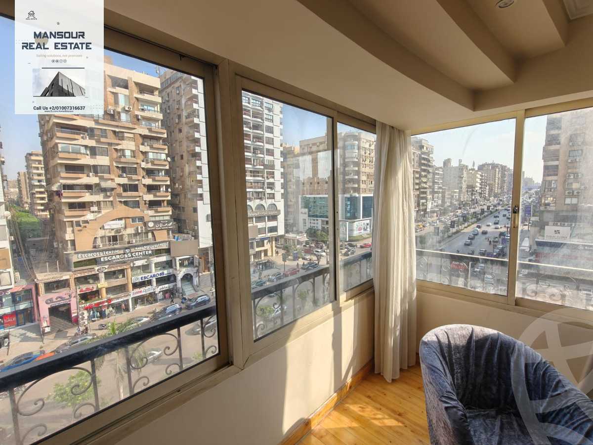 https://aqarmap.com.eg/ar/listing/6620385-for-sale-cairo-nasr-city-abbas-el-akkad