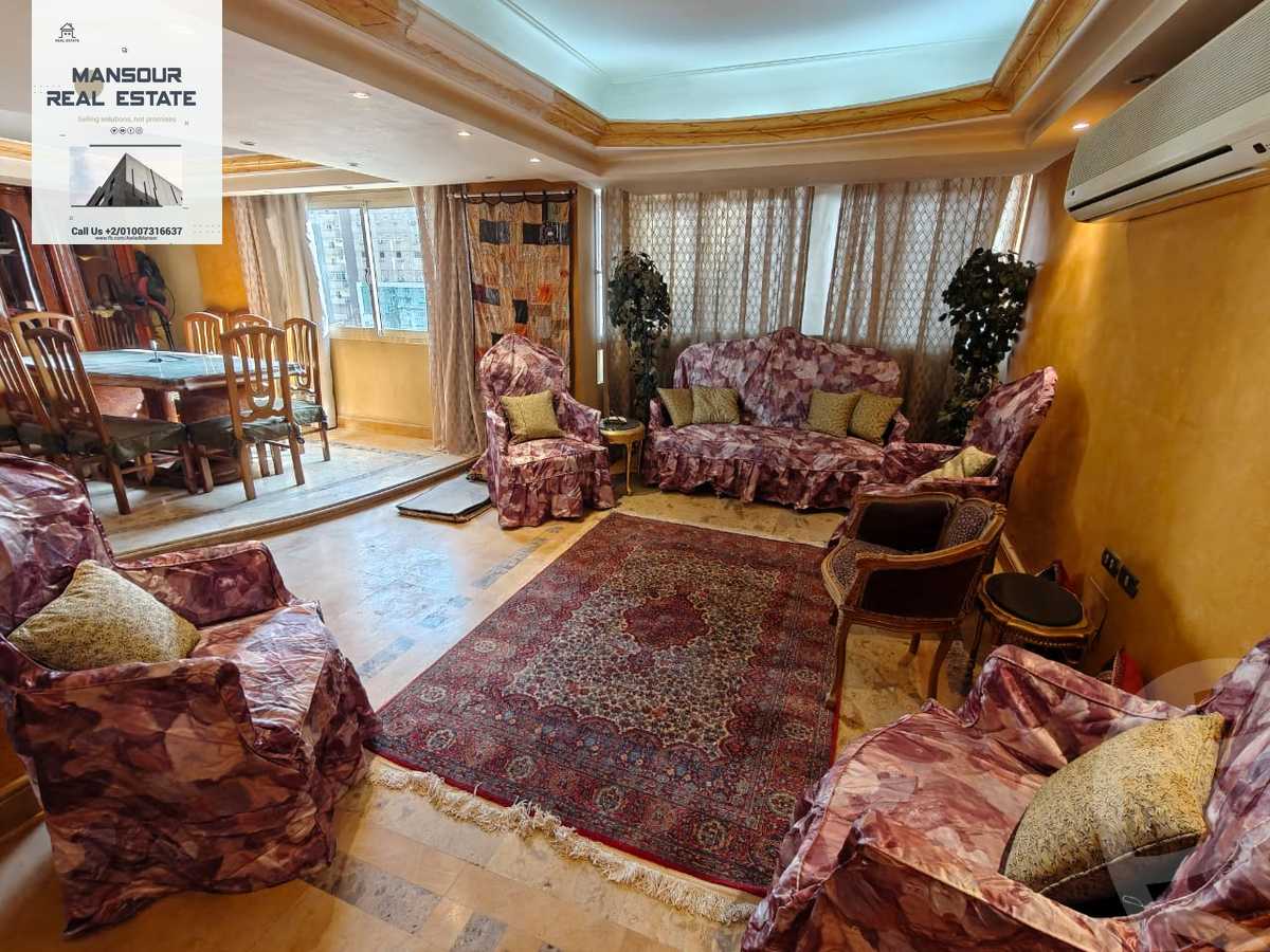 https://aqarmap.com.eg/ar/listing/6620385-for-sale-cairo-nasr-city-abbas-el-akkad