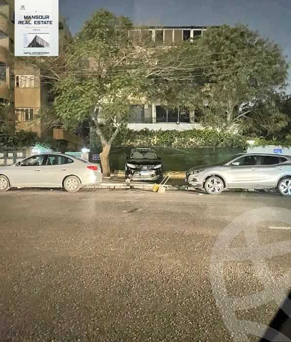 https://aqarmap.com.eg/en/listing/6627254-for-sale-cairo-heliopolis-el-marghany-el-sayed-el-merghany-st