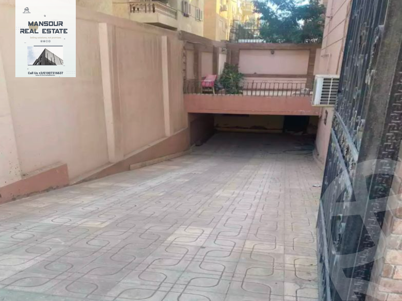 https://aqarmap.com.eg/en/listing/6627236-for-sale-cairo-heliopolis-el-marghany-el-sayed-el-merghany-st