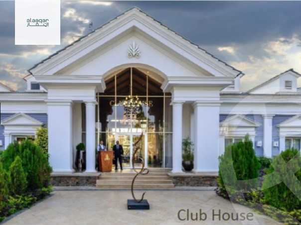 https://aqarmap.com.eg/en/listing/4602026-for-sale-cairo-new-cairo-compounds-mountain-view-1