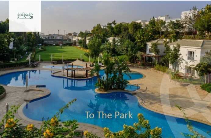 https://aqarmap.com.eg/en/listing/4602026-for-sale-cairo-new-cairo-compounds-mountain-view-1