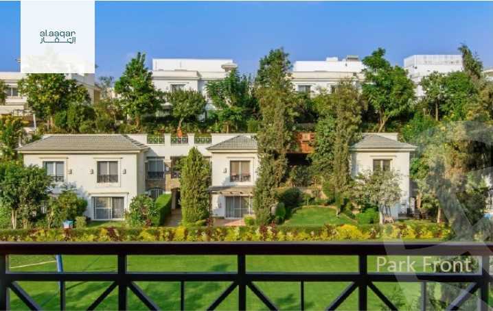 https://aqarmap.com.eg/en/listing/4602026-for-sale-cairo-new-cairo-compounds-mountain-view-1