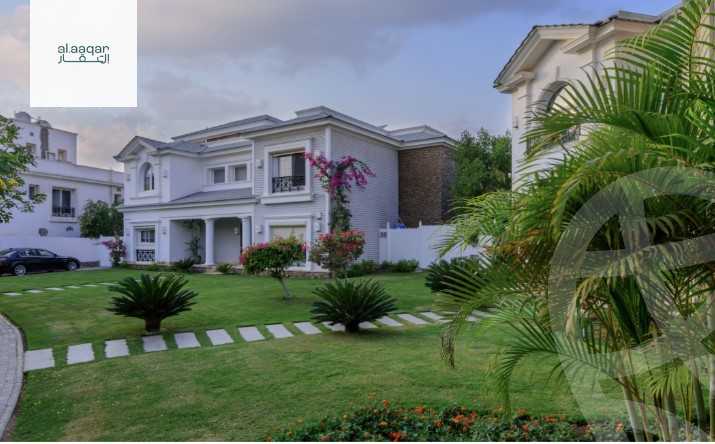 https://aqarmap.com.eg/en/listing/4602026-for-sale-cairo-new-cairo-compounds-mountain-view-1