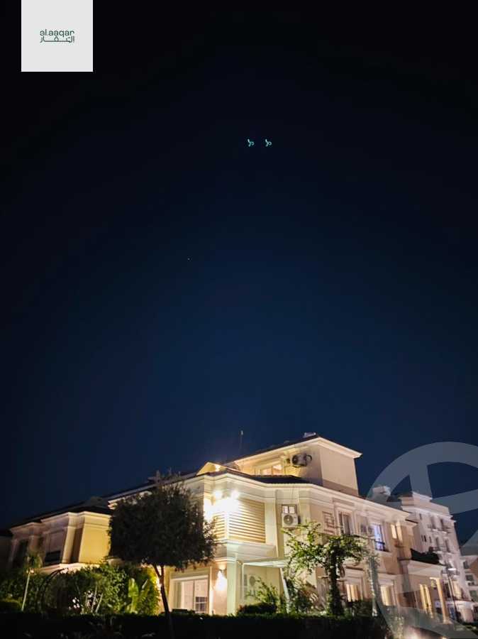 https://aqarmap.com.eg/en/listing/4602026-for-sale-cairo-new-cairo-compounds-mountain-view-1