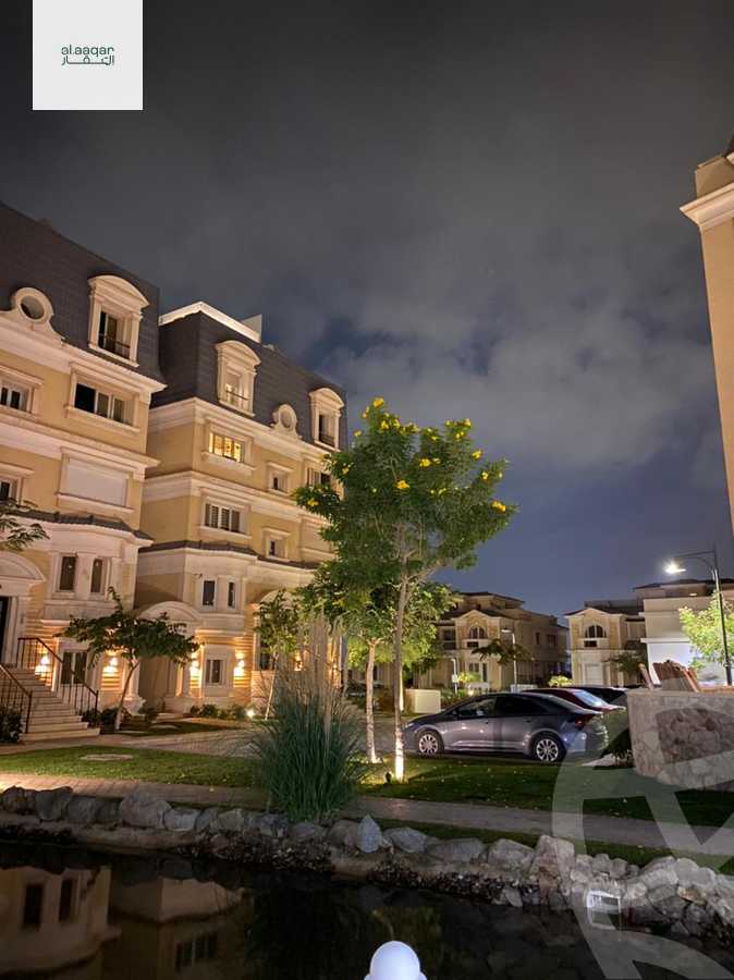 https://aqarmap.com.eg/en/listing/4602026-for-sale-cairo-new-cairo-compounds-mountain-view-1