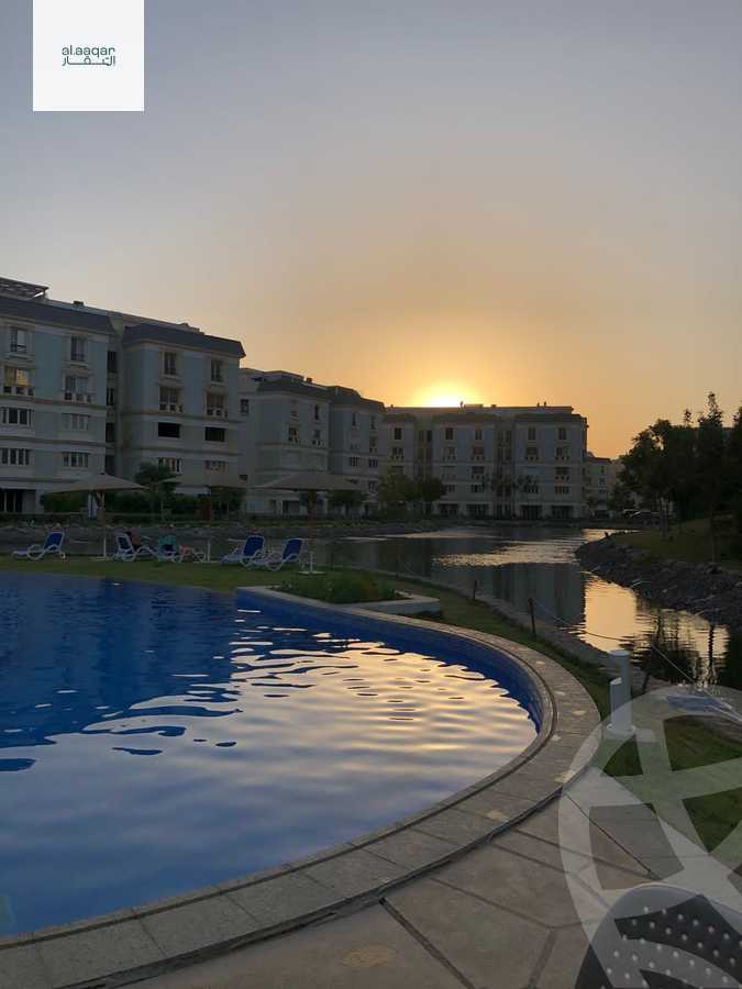 https://aqarmap.com.eg/en/listing/4602026-for-sale-cairo-new-cairo-compounds-mountain-view-1