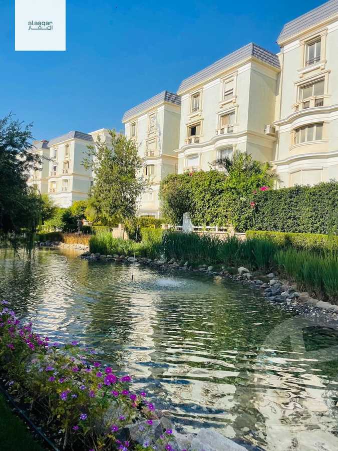 https://aqarmap.com.eg/en/listing/4602026-for-sale-cairo-new-cairo-compounds-mountain-view-1