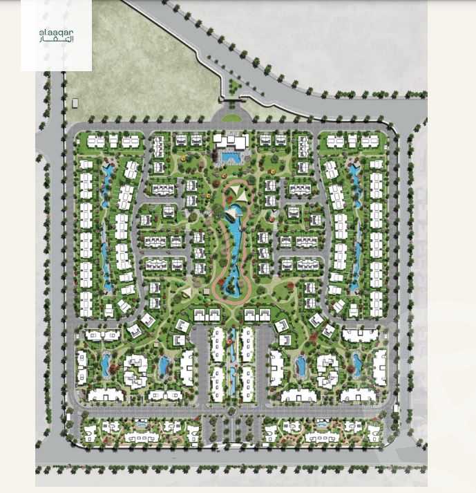 https://aqarmap.com.eg/ar/listing/4630055-for-sale-cairo-new-cairo-compounds-hyde-park-cluster-9-hyde-park