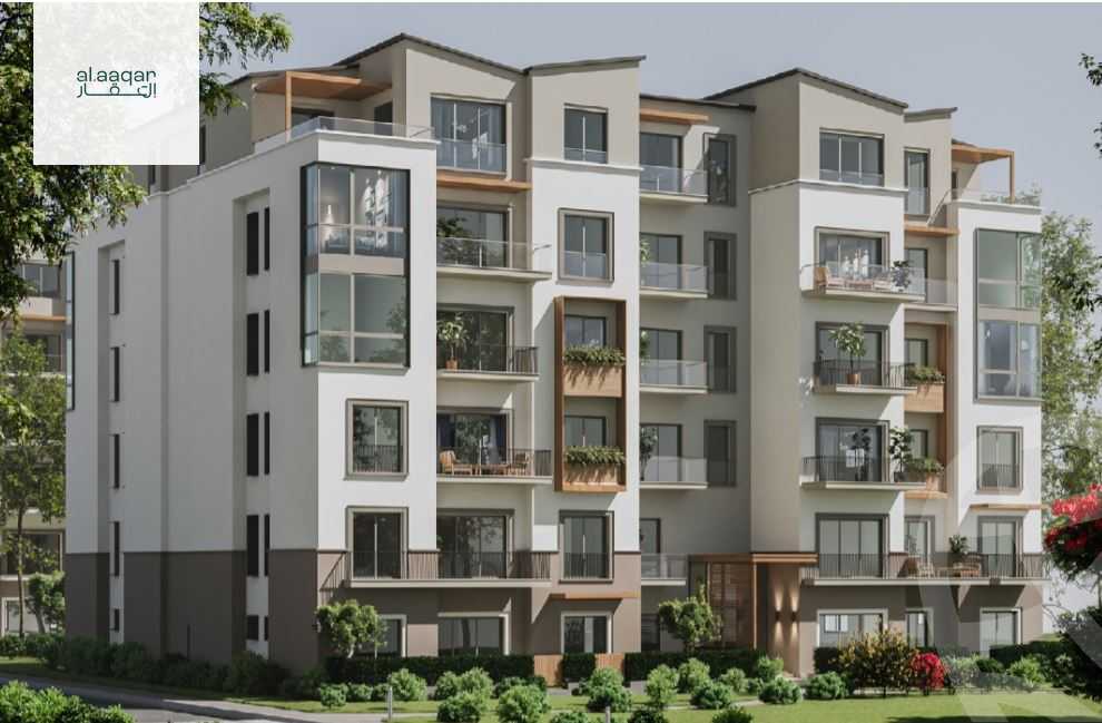 https://aqarmap.com.eg/ar/listing/4630055-for-sale-cairo-new-cairo-compounds-hyde-park-cluster-9-hyde-park