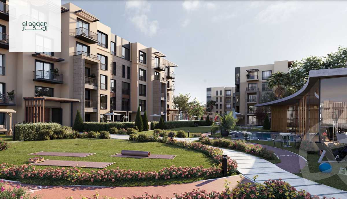 https://aqarmap.com.eg/ar/listing/4630055-for-sale-cairo-new-cairo-compounds-hyde-park-cluster-9-hyde-park