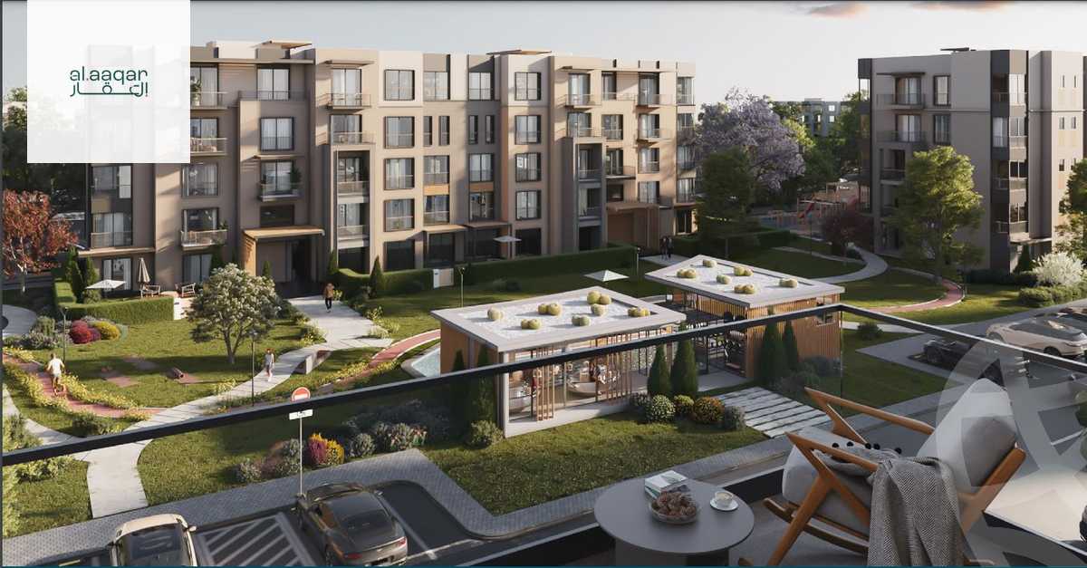 https://aqarmap.com.eg/ar/listing/4630055-for-sale-cairo-new-cairo-compounds-hyde-park-cluster-9-hyde-park
