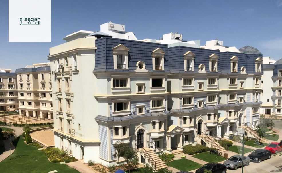 https://aqarmap.com.eg/en/listing/4632053-for-rent-cairo-new-cairo-compounds-mountain-view-hyde-park
