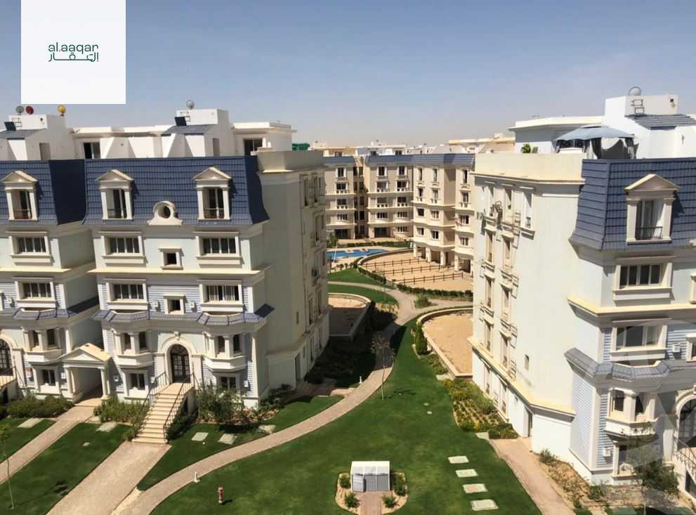 https://aqarmap.com.eg/en/listing/4632053-for-rent-cairo-new-cairo-compounds-mountain-view-hyde-park