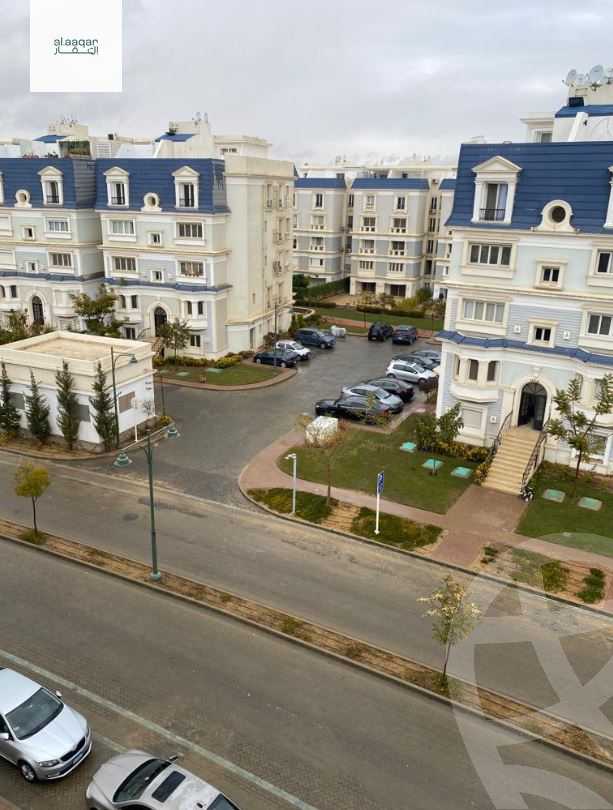 https://aqarmap.com.eg/en/listing/4632053-for-rent-cairo-new-cairo-compounds-mountain-view-hyde-park