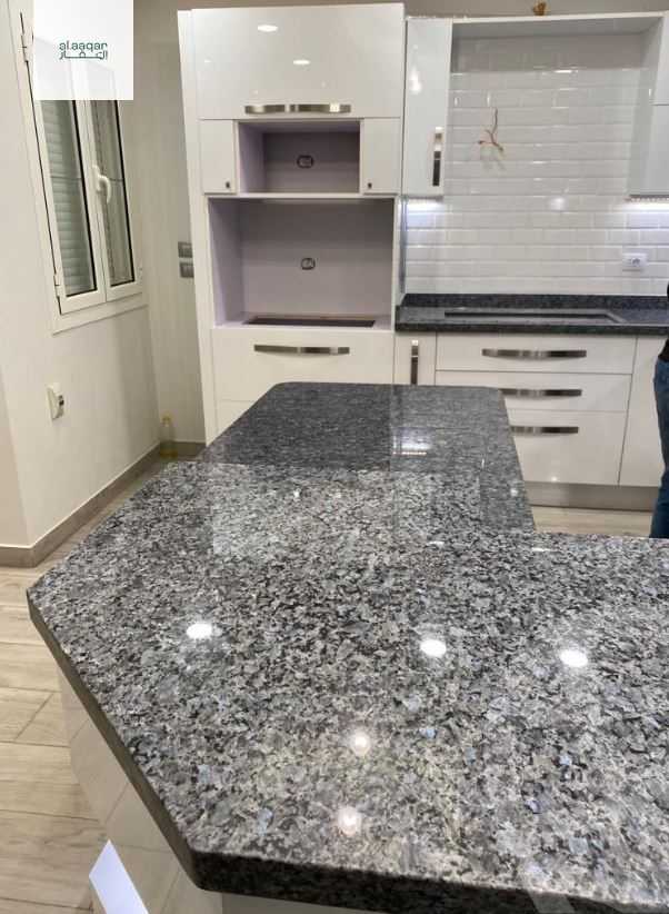 https://aqarmap.com.eg/en/listing/4632053-for-rent-cairo-new-cairo-compounds-mountain-view-hyde-park